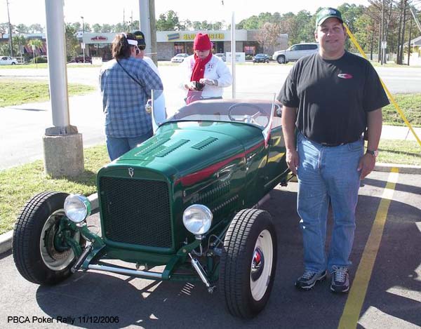 pbca_pokerrally27_11-12-06