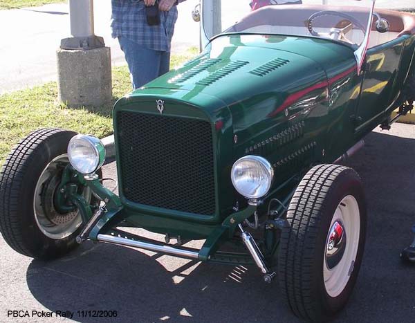 pbca_pokerrally28_11-12-06