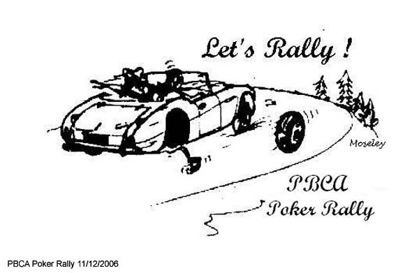 pbca_pokerrally2cartoon