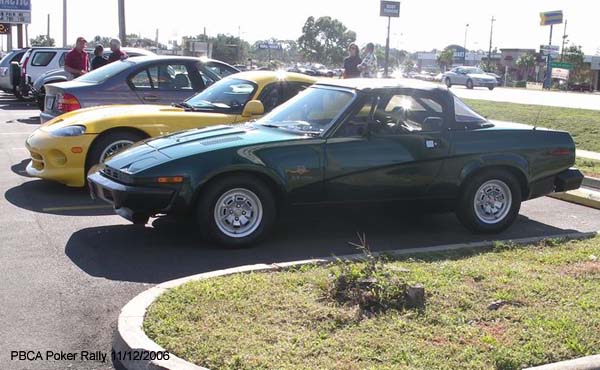 pbca_pokerrally31_11-12-06