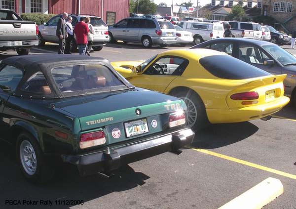 pbca_pokerrally32_11-12-06