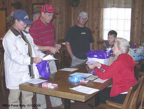 pbca_pokerrally33_11-12-06
