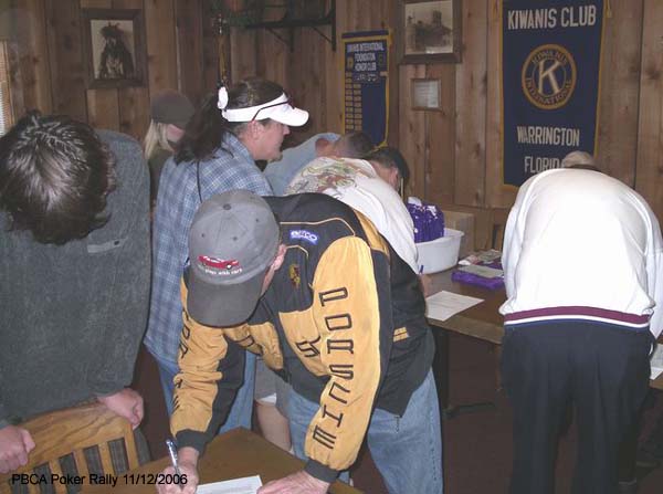 pbca_pokerrally34_11-12-06