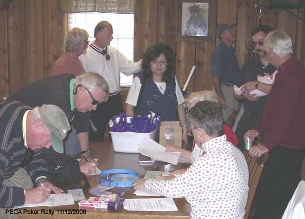 pbca_pokerrally35_11-12-06
