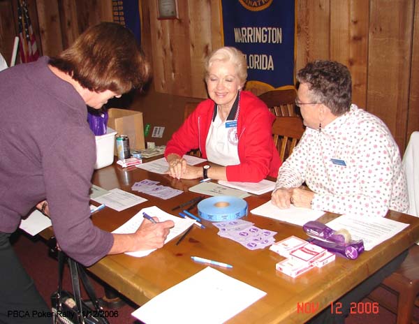 pbca_pokerrally35a_11-12-06