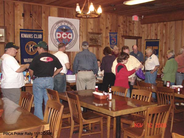 pbca_pokerrally35b_11-12-06