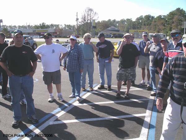 pbca_pokerrally37c_11-12-06