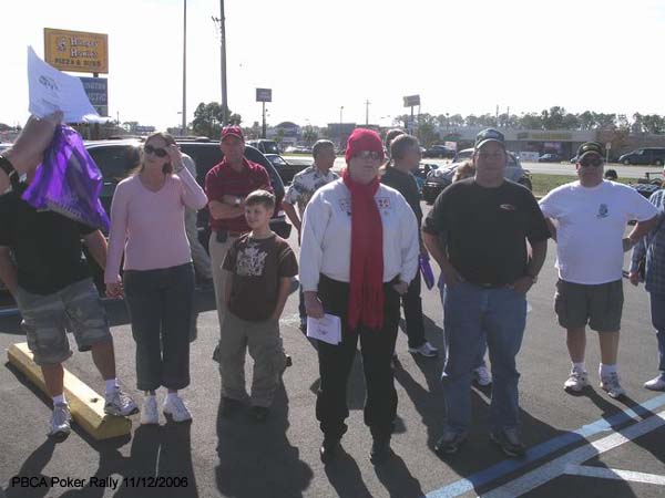 pbca_pokerrally37d_11-12-06