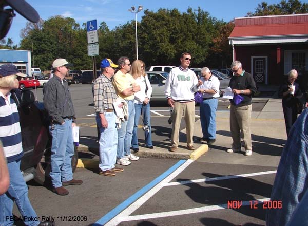 pbca_pokerrally37e_11-12-06
