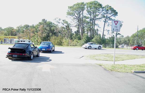 pbca_pokerrally37f_11-12-06