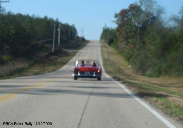 pbca_pokerrally37g_11-12-06