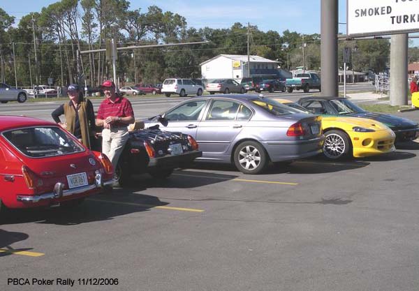 pbca_pokerrally3_11-12-06
