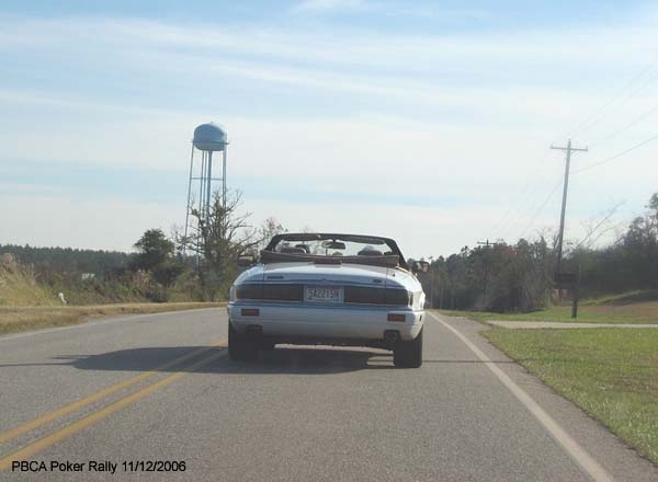 pbca_pokerrally40_11-12-06
