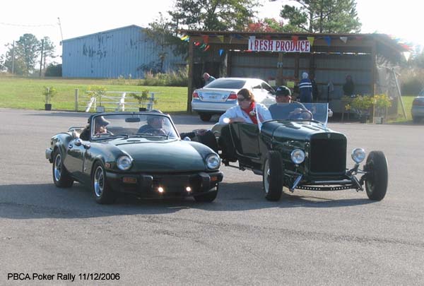 pbca_pokerrally41_11-12-06