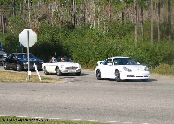 pbca_pokerrally42_11-12-06