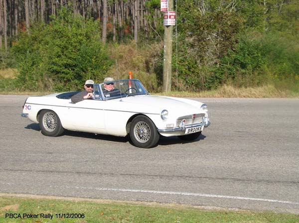 pbca_pokerrally43_11-12-06