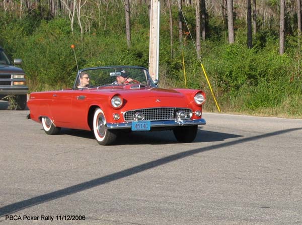 pbca_pokerrally44_11-12-06