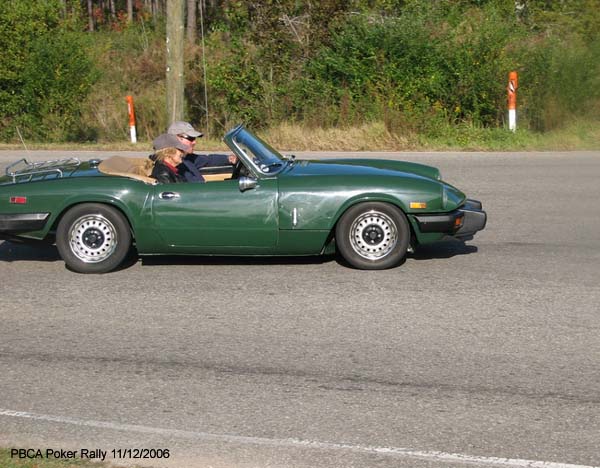 pbca_pokerrally45_11-12-06