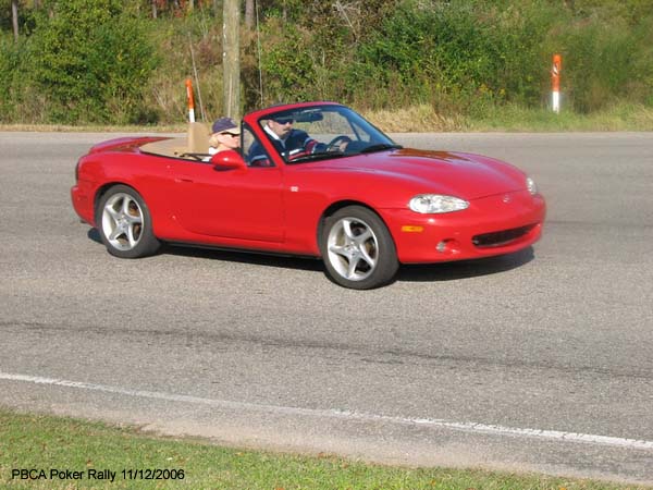 pbca_pokerrally47_11-12-06