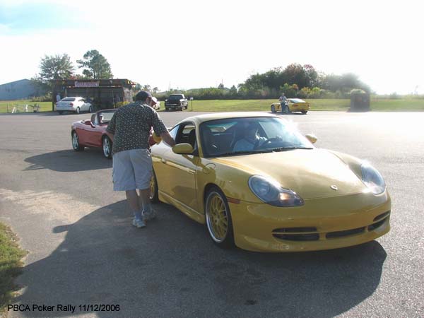 pbca_pokerrally48_11-12-06