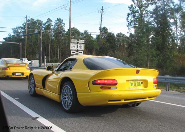 pbca_pokerrally49_11-12-06