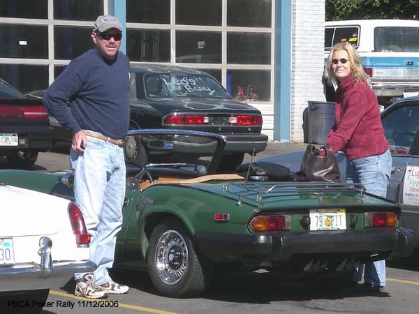 pbca_pokerrally4_11-12-06