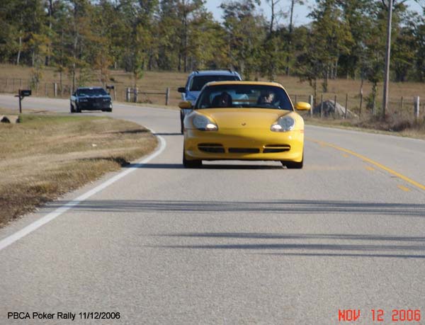 pbca_pokerrally51a_11-12-06
