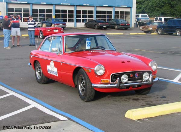 pbca_pokerrally52_11-12-06