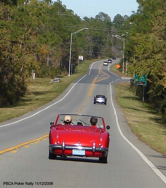 pbca_pokerrally52b_11-12-06