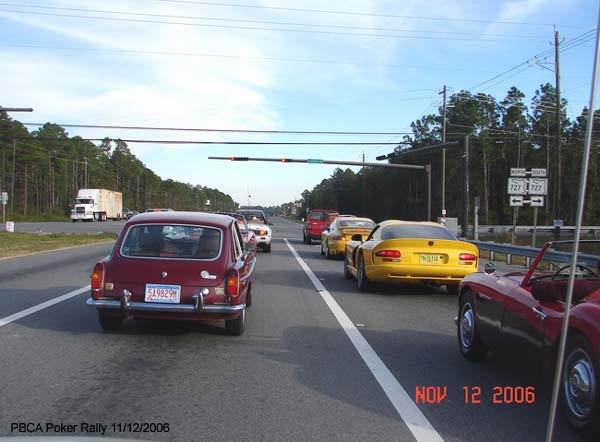 pbca_pokerrally52d_11-12-06