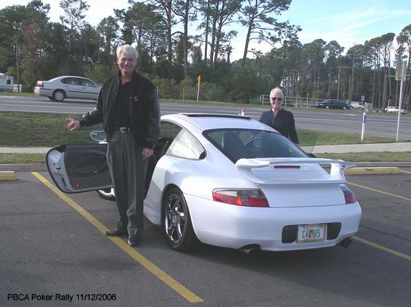 pbca_pokerrally55_11-12-06
