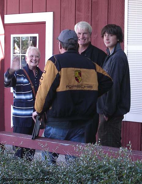 pbca_pokerrally56_11-12-06