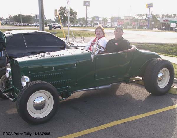 pbca_pokerrally57_11-12-06