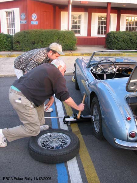 pbca_pokerrally58a_11-12-06