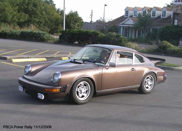 pbca_pokerrally59_11-12-06