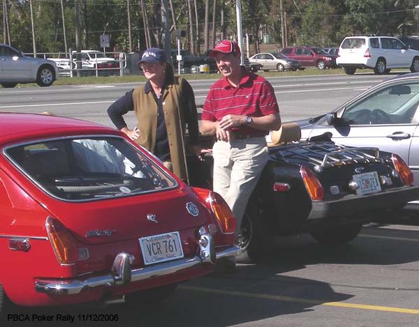 pbca_pokerrally5_11-12-06
