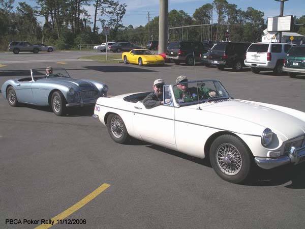 pbca_pokerrally5a_11-12-06