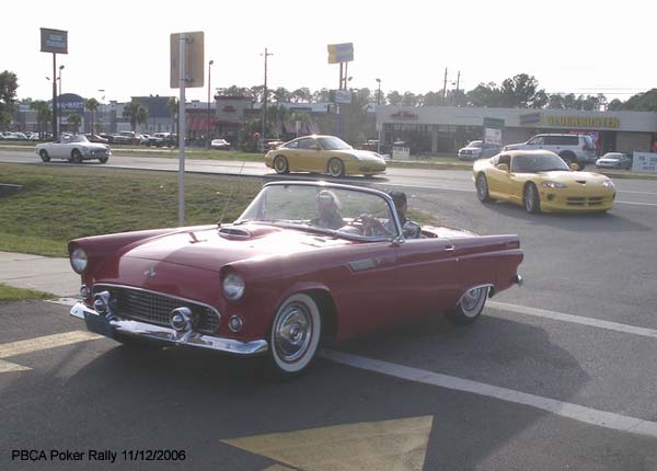 pbca_pokerrally60_11-12-06