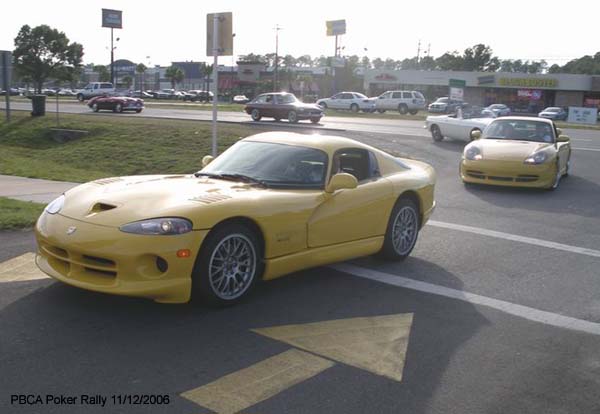pbca_pokerrally61_11-12-06
