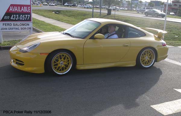 pbca_pokerrally62_11-12-06