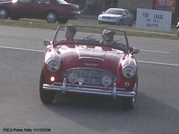 pbca_pokerrally64_11-12-06