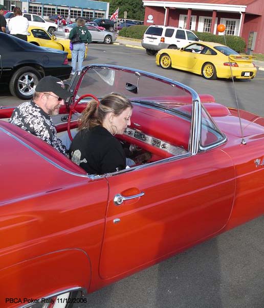pbca_pokerrally65_11-12-06