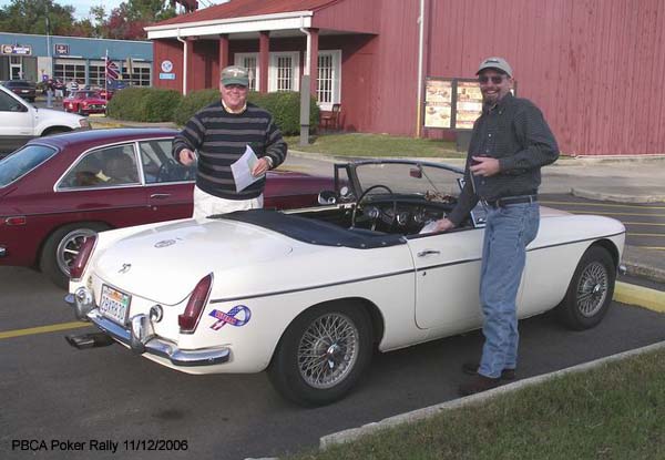 pbca_pokerrally67_11-12-06