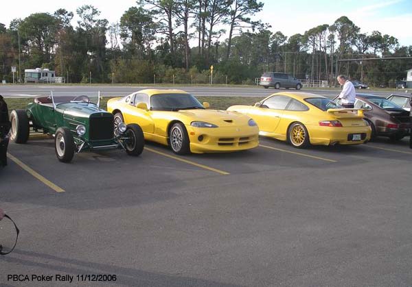 pbca_pokerrally69_11-12-06