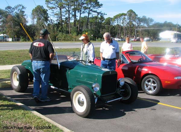 pbca_pokerrally6_11-12-06