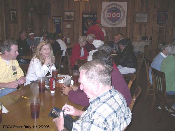 pbca_pokerrally70_11-12-06