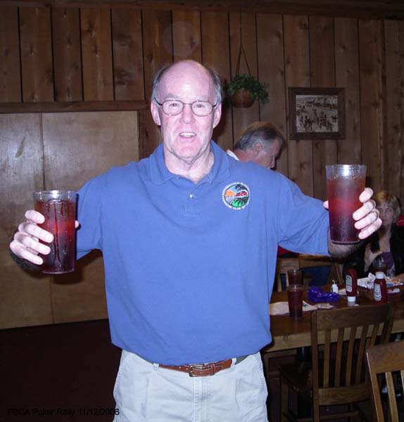 pbca_pokerrally71_11-12-06