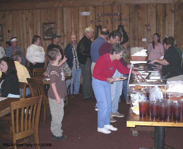pbca_pokerrally72_11-12-06