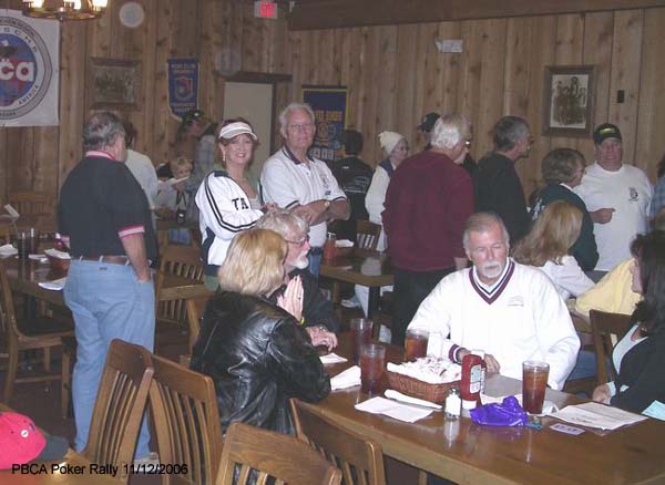 pbca_pokerrally73_11-12-06