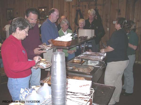 pbca_pokerrally74_11-12-06
